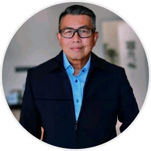 fendi susiyanto